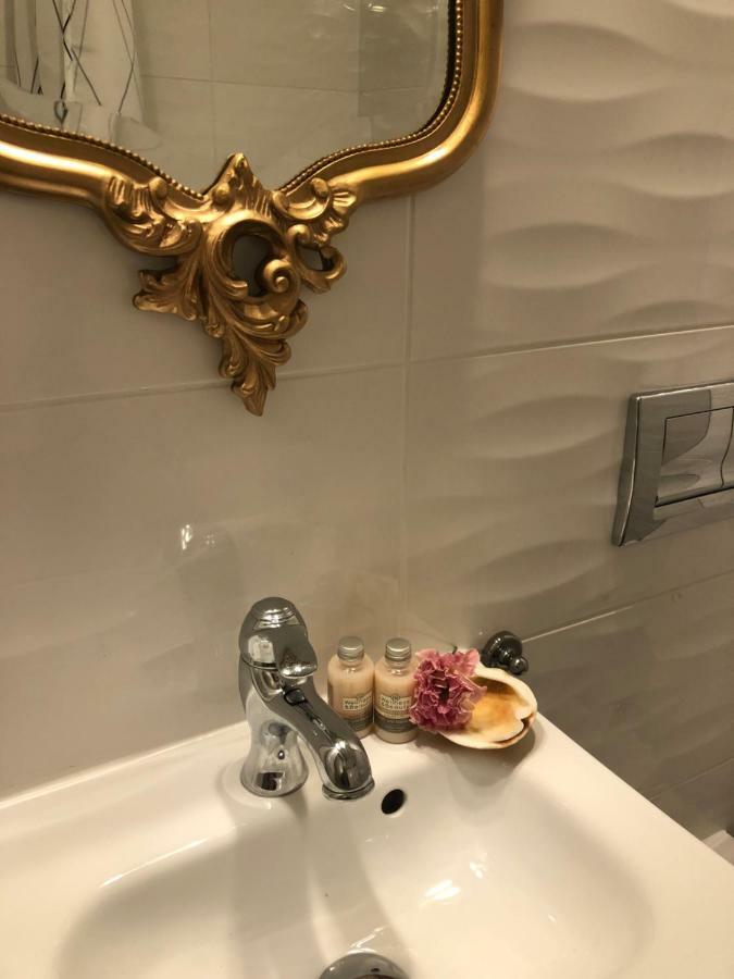 Apartament Orla 什切青 外观 照片